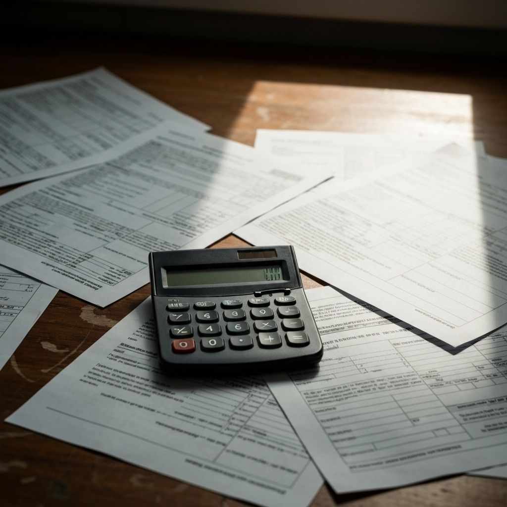 Small Business Guide to Electronic Invoicing Implementation